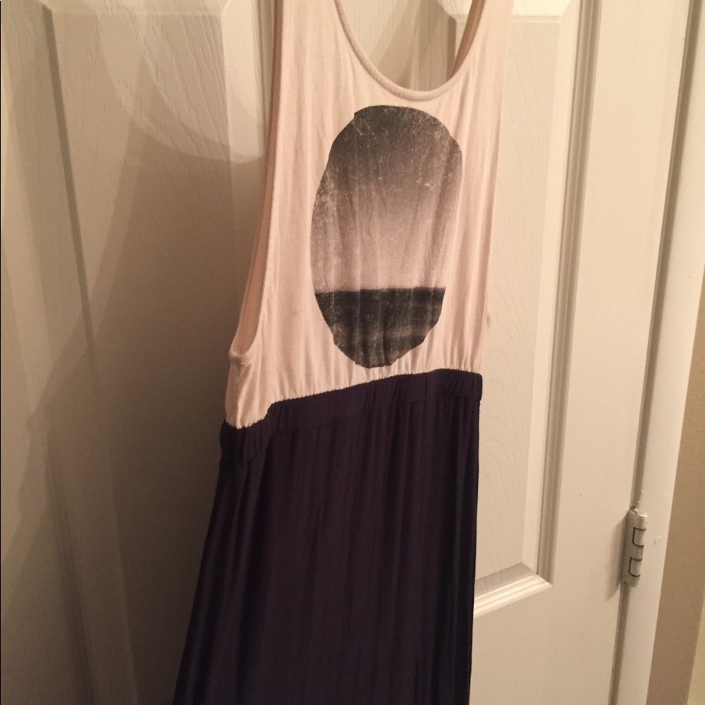 Volcom Dress - Picture 2 of 3